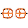 Look Trail Roc Plus Pedals Orange