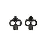 Look X - Track Cleats