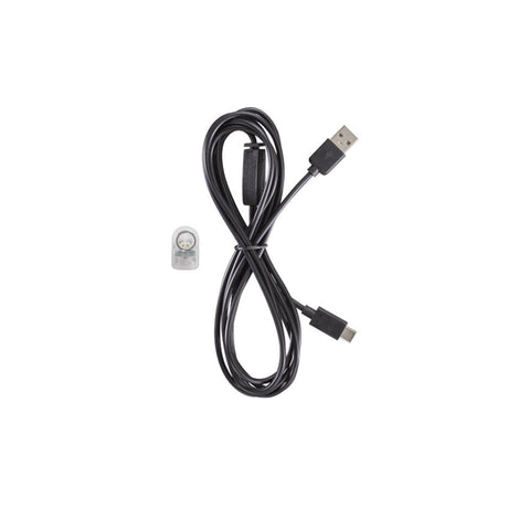 Look X - Track Power Pedal - Single Silver