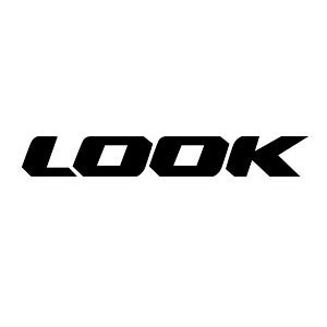 Bicicletas LOOK Logo