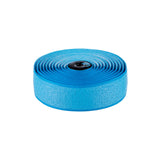 Lizard Skins DSP 3.2mm Bar Tape Sky Blue