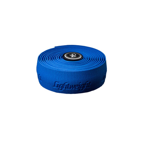 Lightweight Lenkerband Handlebar Tape Blue