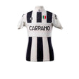 Magliamo Carpano 1959 Short Sleeve Jersey Black / White
