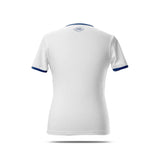 Magliamo Roger De Vlaeminck Brooklyn T-Shirt White