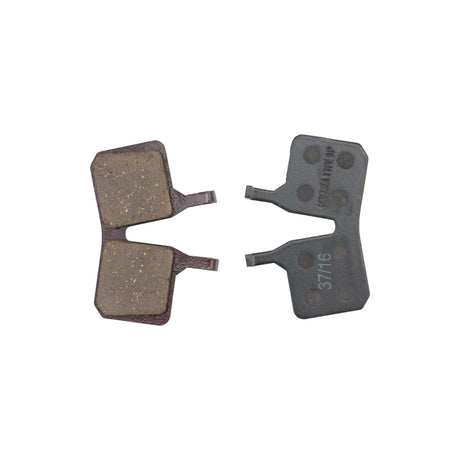 Magura 9.P Disc Brake Pads Performance Compound