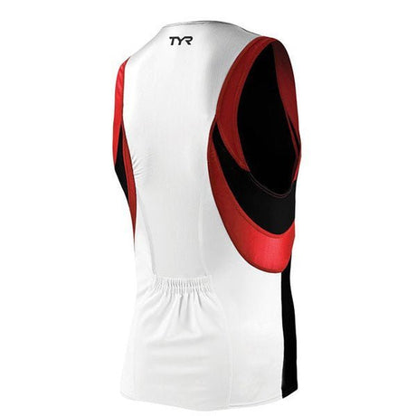 Magura Royal Blood Hydraulic Fluid