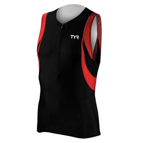 Magura Royal Blood Hydraulic Fluid