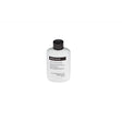 Magura Royal Blood Hydraulic Fluid
