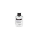 Magura Royal Blood Hydraulic Fluid