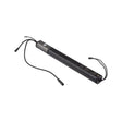 Mahle X35 Plus Battery F Ebike Battery