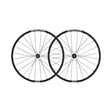 Mavic Allroad S Disc Wheelset Black