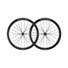 Mavic Allroad SL Carbon Disc Wheelset Black
