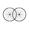 Mavic Allroad SL Disc Wheelset Black
