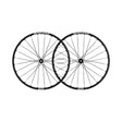 Mavic Allroad SL Disc Wheelset Black