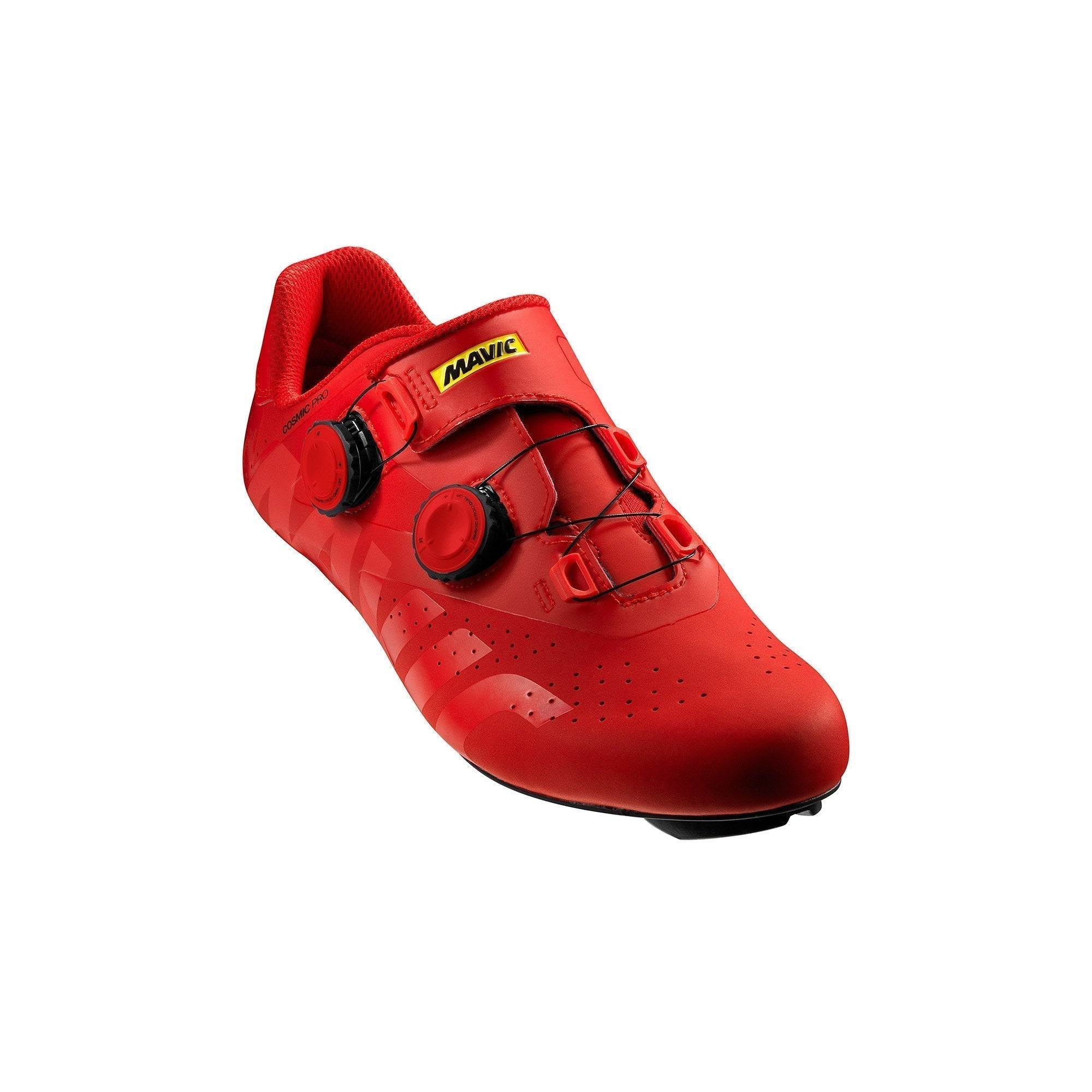 Mavic Cosmic Pro Shoes – RA Cycles