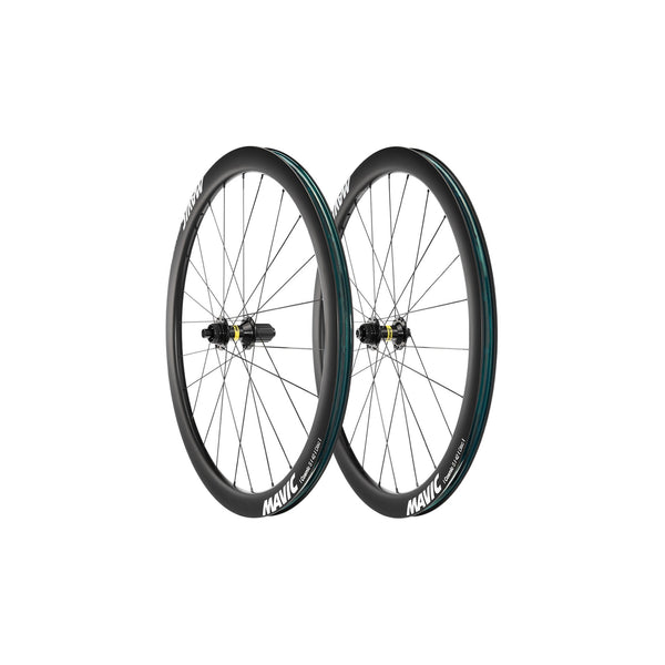 mavic-cosmic-s-42-disc-