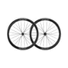 Mavic Cosmic SL 45 Disc Wheelset Black