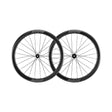Mavic Cosmic SL 45 Disc Wheelset Black