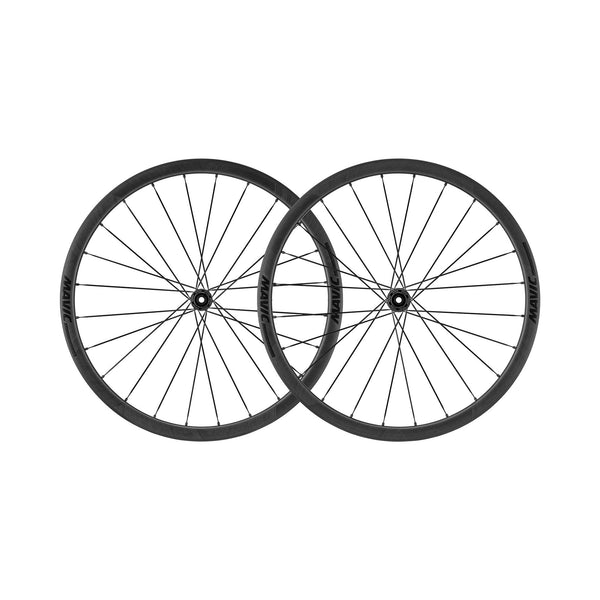 mavic-cosmic-slr-32-disc-