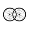 Mavic Cosmic SLR 45 Disc Wheelset Black
