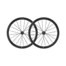 Mavic Cosmic Ultimate 45 Disc Wheelset Black