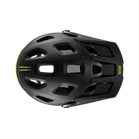 Mavic Crossmax Pro Helmet S