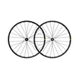 Mavic Crossmax SL S 29 Wheelset Black