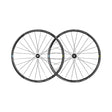Mavic Crossmax SL Ultimate 30 29 Wheelset Black