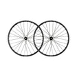 Mavic E - Crosstrail SL 27.5 Wheelset Black