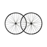Mavic E - Crosstrail SL 29 Wheelset Black