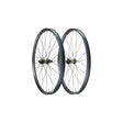 Mavic E - Crosstrail SL Carbon 29 Wheelset Black