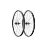 Mavic E - Deemax S 27.5 Wheelset Black