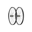 Mavic E - Deemax S 29 Wheelset Black