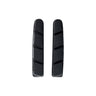 Mavic Exalith 2 Brake Pads Black