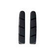Mavic Exalith 2 Brake Pads Black