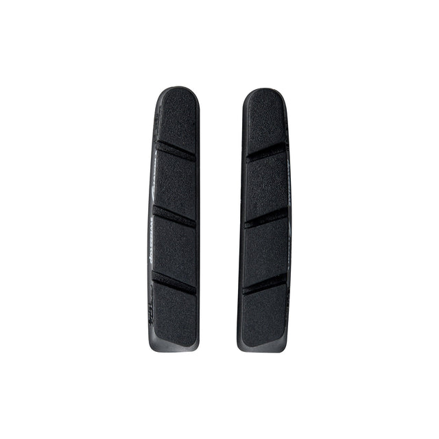 Mavic Exalith 2 Brake Pads Black