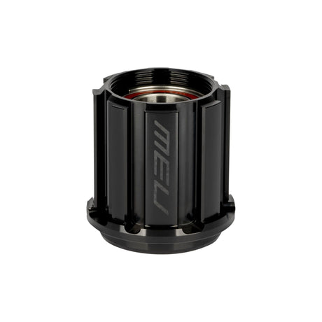 Mavic ID360 Freehub Body Campagnolo N3W