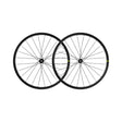 Mavic Ksyrium S Disc Wheelset HG11 (Shimano / SRAM 11s)