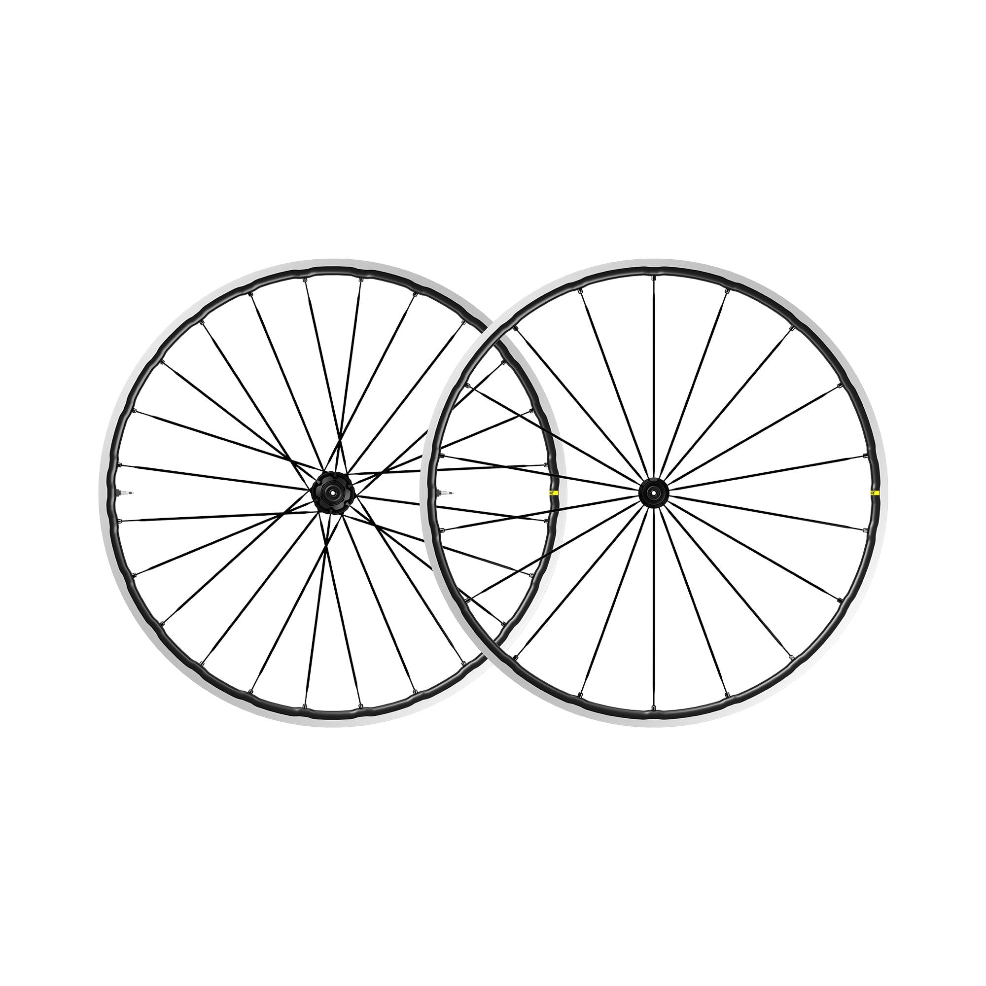mavic-ksyrium-sl-rim-brake-