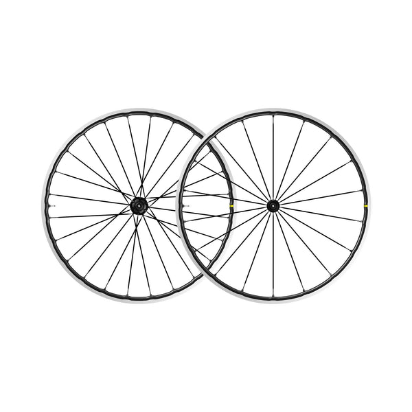 mavic-ksyrium-sl-rim-brake-