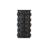 Maxxis Aggressor Tubeless Tire - 27.5" Black
