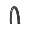 Maxxis Aggressor Tubeless Tire - 27.5" Black