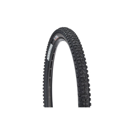 Maxxis Aggressor Tubeless Tire - 27.5" Black