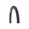Maxxis Aggressor Tubeless Tire - 29" Black
