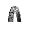 Maxxis Assegai 3C Maxx Terra, EXO Casing, Wide Trail Tubeless Tire 29x2.5