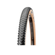 Maxxis Ikon EXO Tubeless Tire Black / Tan