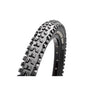Maxxis Minion DHF 3C Maxx Terra EXO Tubeless Tire Black