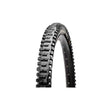 Maxxis Minion DHR II 3C MaxxTerra DD Tubeless Tire Black