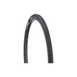 Maxxis Rambler Tubeless Tire Black