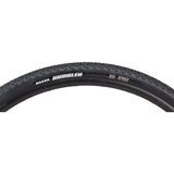 Maxxis Rambler Tubeless Tire Black